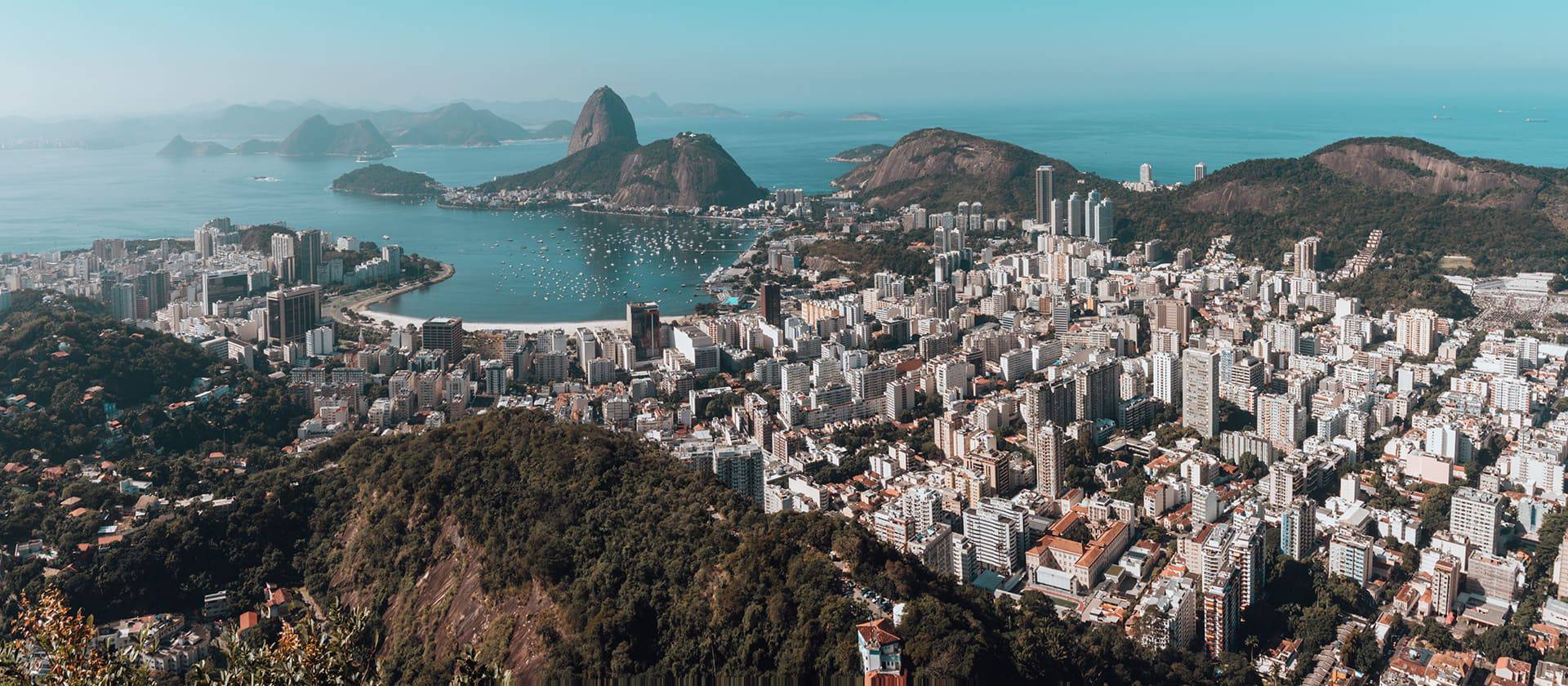 Banner - MIX IMOBILIÁRIA