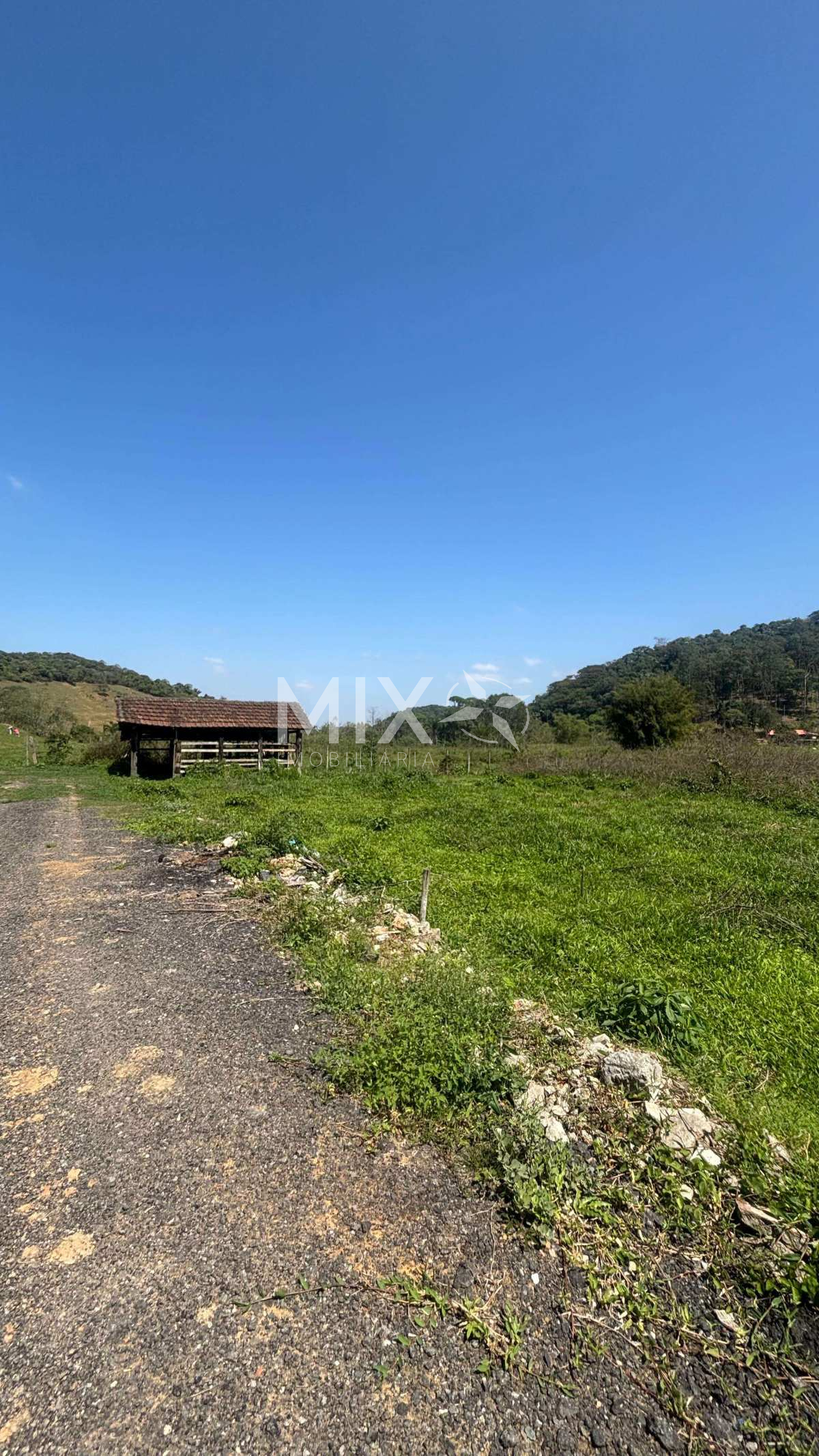 Chácara à venda - Xerém,Duque de Caxias