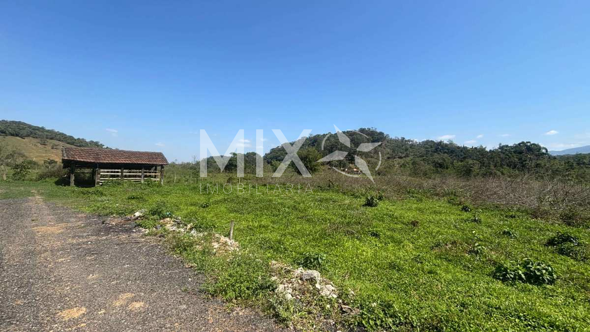 Chácara à venda - Xerém,Duque de Caxias