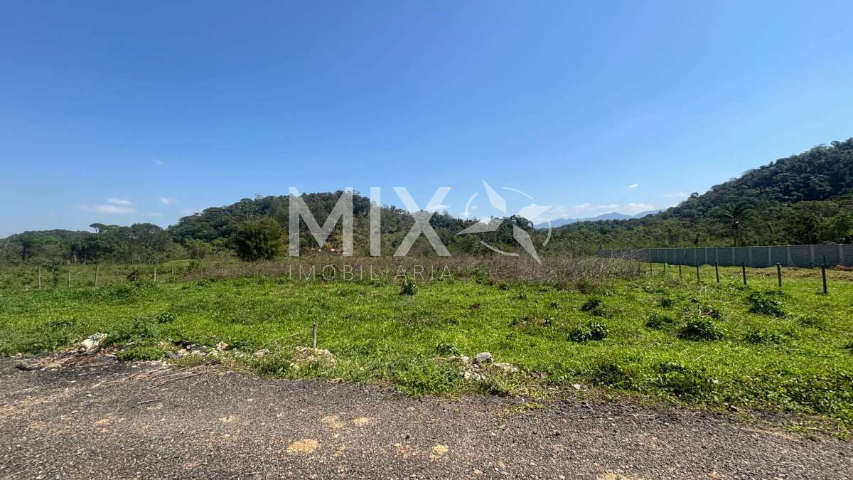 Chácara à venda - Xerém,Duque de Caxias